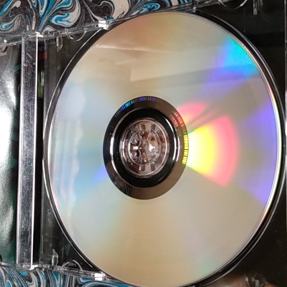 RENEE FLEMING & THE ROYAL PHILHARMONIC ORCHESTRA - Picture 6 of 7